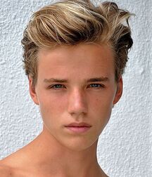 WONDER LUKAS COLLECTION - CUTE & NICE BOYS TWINK TUBE PURE 62d5bea94d853.jpg