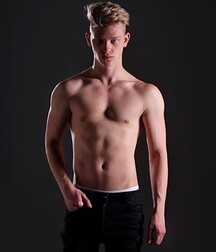 WONDER LUKAS COLLECTION - CUTE & NICE BOYS TWINK TUBE PURE 62d5beac0ef4f.jpg