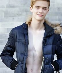 WONDER LUKAS COLLECTION - CUTE & NICE BOYS TWINK TUBE PURE 62d5bebbb5930.jpg