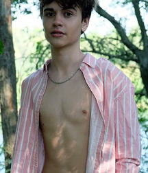 WONDER LUKAS COLLECTION - CUTE & NICE BOYS TWINK TUBE PURE 62d5bec5835eb.jpg