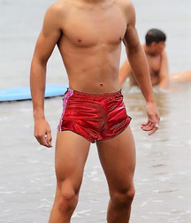 WONDER LUKAS COLLECTION - CUTE & NICE BOYS TWINK TUBE PURE 62d5bec8da244.jpg
