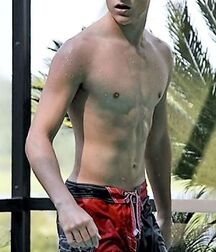 WONDER LUKAS COLLECTION - CUTE & NICE BOYS TWINK TUBE PURE 62d5bed679cb1.jpg