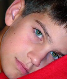 WONDER LUKAS COLLECTION - CUTE & NICE BOYS TWINK TUBE PURE 62d5bed8d9f65.jpg