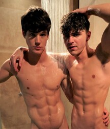 WONDER LUKAS COLLECTION - CUTE & NICE BOYS TWINK TUBE PURE 62d5bee172337.jpeg