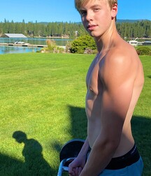 WONDER LUKAS COLLECTION - CUTE & NICE BOYS TWINK TUBE PURE 62d5bee6621d9.jpg