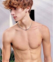 WONDER LUKAS COLLECTION - CUTE & NICE BOYS TWINK TUBE PURE 62d5bee8c4a75.jpg