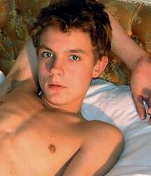 LUKAS COLLECTION - CUTE & NICE BOYS 62d9b25ca20e1.jpg