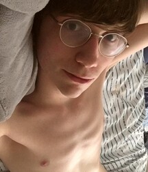 LUKAS COLLECTION - CUTE & NICE BOYS 62d9b25f242e3.jpg
