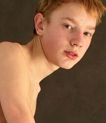 LUKAS COLLECTION - CUTE & NICE BOYS 62d9b26ab3ab9.jpg
