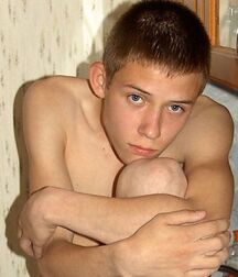 LUKAS COLLECTION - CUTE & NICE BOYS 62d9b27cd3326.jpg