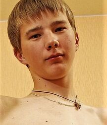 LUKAS COLLECTION - CUTE & NICE BOYS 62d9b2877cdc1.jpg