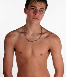 LUKAS COLLECTION - CUTE & NICE BOYS 62d9b2a6d394a.jpg