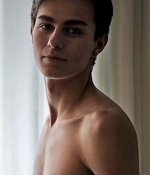 LUKAS COLLECTION - CUTE & NICE BOYS 62d9b2bf7ee72.jpg