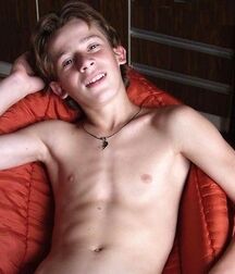 LUKAS COLLECTION - CUTE & NICE BOYS 62d9b2cf2e525.jpeg