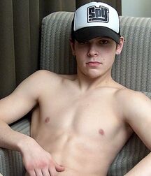 LUKAS COLLECTION - CUTE & NICE BOYS 62d9b2d2254a8.jpg