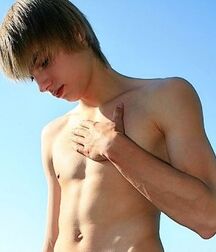 LUKAS COLLECTION - CUTE & NICE BOYS 62d9b2dfc1d7a.jpg