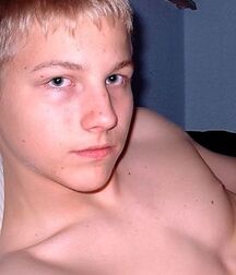LUKAS COLLECTION - CUTE & NICE BOYS 62d9b2e5177f5.jpg