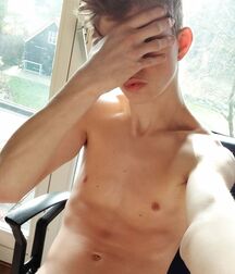 LUKAS COLLECTION - CUTE & NICE BOYS 62d9b3411bf7b.jpg