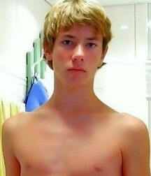 LUKAS COLLECTION - CUTE & NICE BOYS 62d9b34c17e8d.jpg