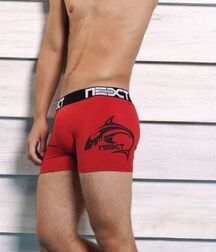 LUKAS COLLECTION - CUTE & NICE BOYS 62d9b356c3870.jpg