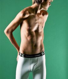 LUKAS COLLECTION - CUTE & NICE BOYS 62d9b36153e0e.jpg