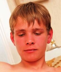 LUKAS COLLECTION - CUTE & NICE BOYS 62d9b37aaab4a.jpg