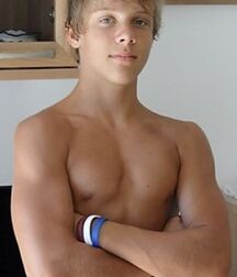 LUKAS COLLECTION - CUTE & NICE BOYS 62d9b38094324.jpg