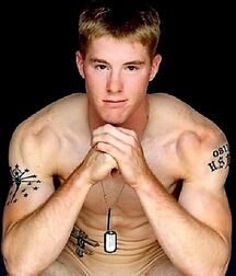 LUKAS COLLECTION - CUTE & NICE BOYS 62d9b387d23ed.jpg