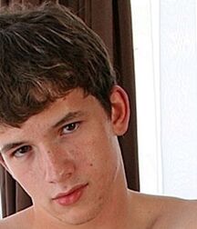 LUKAS COLLECTION - CUTE & NICE BOYS 62d9b3a2a5f8d.jpg