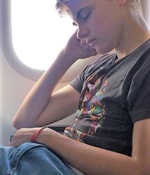 LUKAS COLLECTION - CUTE & NICE BOYS 62d9b3d41abca.jpg