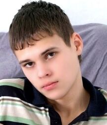 LUKAS COLLECTION - CUTE & NICE BOYS 62d9b3dfa306a.jpg