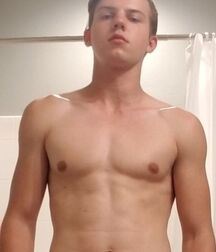 LUKAS COLLECTION - CUTE & NICE BOYS 62d9b3e23acc2.jpg