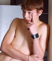LUKAS COLLECTION - CUTE & NICE BOYS 62d9b3eea89d9.jpg