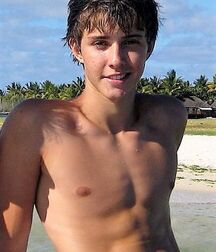 LUKAS COLLECTION - CUTE & NICE BOYS 62d9b3f16f2d9.jpg