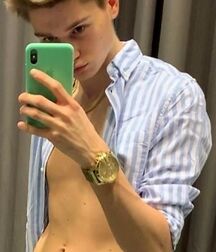 LUKAS COLLECTION - CUTE & NICE BOYS 62d9b404aeb49.jpg
