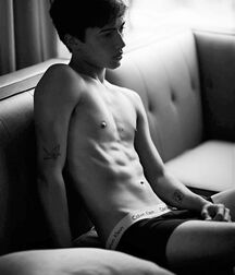 LUKAS COLLECTION - CUTE & NICE BOYS 62d9b40b8ba51.jpg
