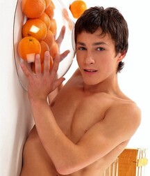 LUKAS COLLECTION - CUTE & NICE BOYS 62d9b4142464f.jpeg