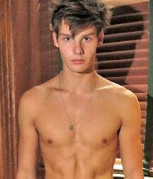 LUKAS COLLECTION - CUTE & NICE BOYS 62d9b41a7f84b.jpeg