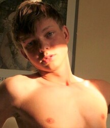 LUKAS COLLECTION - CUTE & NICE BOYS 62d9b41c73a66.jpeg