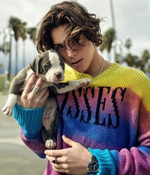 LUKAS COLLECTION - CUTE & NICE BOYS 62d9b4222d743.jpeg
