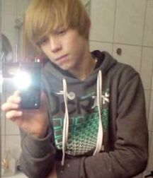LUKAS COLLECTION - CUTE & NICE BOYS 62d9b43f1bb55.jpeg