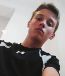 LUCAS COLLECTION - NICE & CUTE BOYS FACES 62dc3e0e1c54b.png