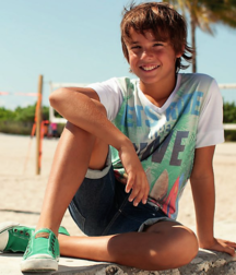 LUCAS COLLECTION - NICE & CUTE BOYS FACES 62dc3e2494a49.png