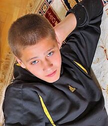 LUCAS COLLECTION - NICE & CUTE BOYS FACES 62dc3e2c6c15c.jpg