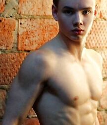 LUCAS COLLECTION - NICE & CUTE BOYS FACES 62dc3e32da846.jpg