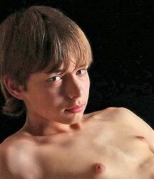 LUCAS COLLECTION - NICE & CUTE BOYS FACES 62dc3e372e94f.jpg