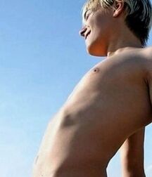 LUCAS COLLECTION - NICE & CUTE BOYS FACES 62dc3e58a0ce8.jpg