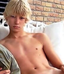 LUCAS COLLECTION - NICE & CUTE BOYS FACES 62dc3e5c00ab5.jpg