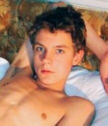 LUCAS COLLECTION - NICE & CUTE BOYS FACES 62dc3e5fe5342.jpg