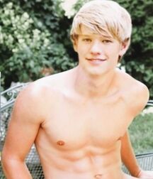 LUCAS COLLECTION - NICE & CUTE BOYS FACES 62dc3e639e04f.jpg